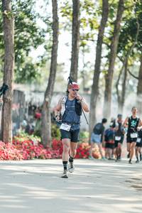 BIB: 
                            <button type="button" onclick="openModal(27352983)" class="btn btn-primary btn-sm float-right btn-popup" data-toggle="modal" data-target=".modal-high-quality">
                        <i class="fas fa-shopping-cart"></i> Add to Cart
                    </button>
                                            <button type="button" onclick="isThisMe(27352983, true)" class="btn btn-success btn-sm float-right btn-popup btn-isme hidden" data-toggle="tooltip" data-placement="bottom" title="นี่คือรูปของคุณใช่ไหม คลิกที่นี่เพื่อเอาเข้าอัลบั้ม">
                        <i class="fas fa-plus"></i> Add to album
                    </button>
                    <button type="button" onclick="isThisMe(27352983, false)" class="btn btn-warning btn-sm float-right btn-popup btn-isnotme hidden">
                        <i class="fas fa-ban"></i> Remove from album
                    </button>